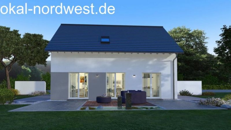 Viersen Perfektion in Vollendung ! Haus kaufen